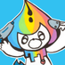 お絵かき図鑑 (@oekaki_zukan) Twitter profile photo お絵かき図鑑 (@oekaki_zukan) Twitter profile photo