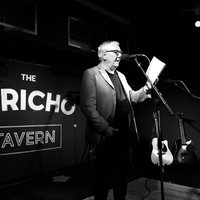 Poet Paul Birtill (@poetpaulbirtill) 's Twitter Profile