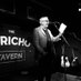 Poet Paul Birtill (@poetpaulbirtill) Twitter profile photo Poet Paul Birtill (@poetpaulbirtill) Twitter profile photo