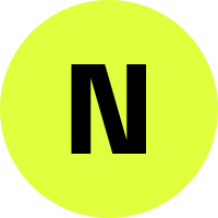 Nanobiotix (@nanobiotix) 's Twitter Profile Photo Nanobiotix (@nanobiotix) 's Twitter Profile Photo
