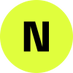 Nanobiotix (@nanobiotix) Twitter profile photo Nanobiotix (@nanobiotix) Twitter profile photo