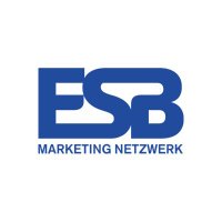 ESB Marketing Netzwerk(@esbnetzwerk) 's Twitter Profile Photo