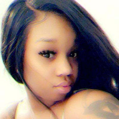 FOREVER Ahh QUEEN★I Don't Worry About Other bitches Cause I'll be just like them another worried BITCH