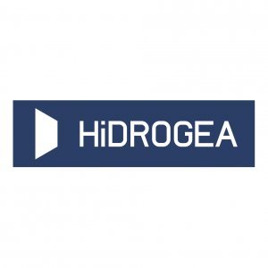 Hidrogea