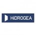 Hidrogea (@Hidrogea) Twitter profile photo