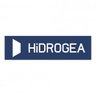 Hidrogea's profile picture. HIDROGEA S.A. Gestión del Ciclo Integral del #Agua en la Región de Murcia💧🌍♻️Lunes a Viernes de 8 a 15 h. At. al Cliente: 968980324
Parte del grupo @Veolia_Es