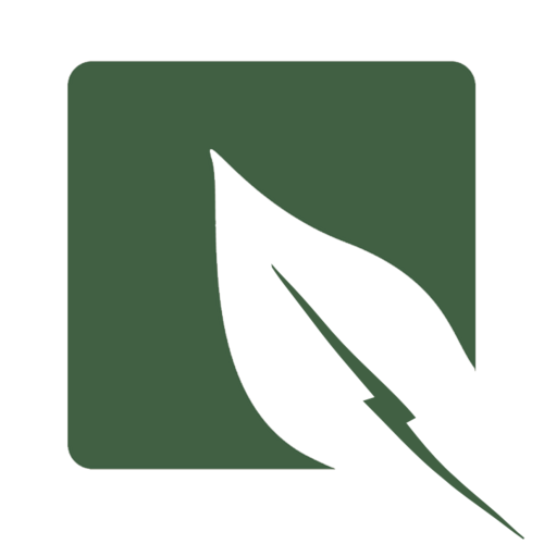 InterraEnergyCo's profile picture. Food, Energy, Future.