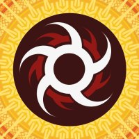 Nova Rock Festival (@novarock_at) 's Twitter Profile