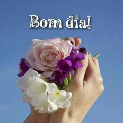 Você e eu enfrentamos circunstâncias difíceis, olhamos para frente e sentimos Deus dizer, fique nesse casamento, ame seu filho e seja bondosa✍️