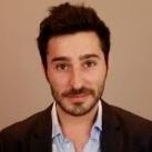 motesdesbois's profile picture. Work Hard - Play Hard
@Fixinox