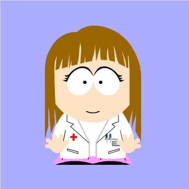 DrLori71's profile picture. Doctor. Wife. Mom of 2 boys. Ex-blogger. Nobel prize winner. Beauty queen. Pathological liar. I'm not a narcissist, I just play one on Twitter.