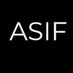 Asif A Khan - LONDON - Digital Marketing Services (@asifakhanlondon) Twitter profile photo Asif A Khan - LONDON - Digital Marketing Services (@asifakhanlondon) Twitter profile photo
