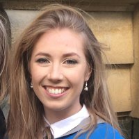 Rebecca Twidale (@twidalerebecca) 's Twitter Profile