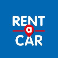 Rent A Car (@rentacar_france) 's Twitter Profile