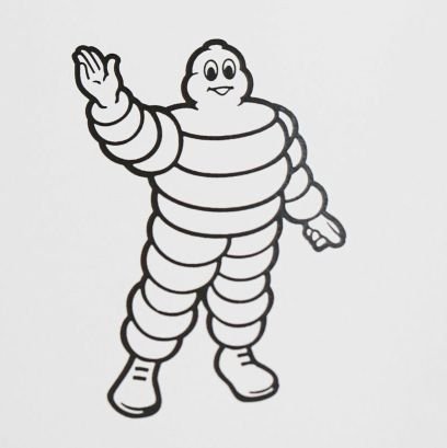 kazuki10351's profile picture. 