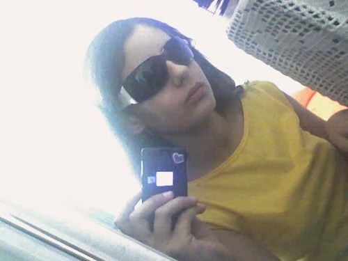 BelaaFraga's profile picture. Sterling my Knight! s2