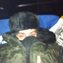 Dave Temple - @Dave_temple - Twitter