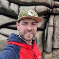 Albin quere (@albinquere) 's Twitter Profile Photo Albin quere (@albinquere) 's Twitter Profile Photo