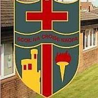 Scoil na Croise Naofa (@holycrosscork) 's Twitter Profile