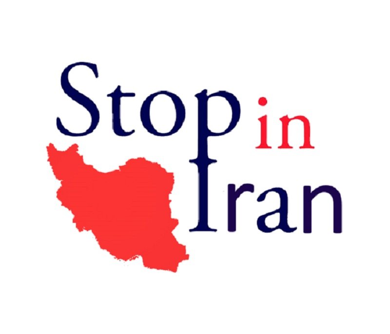 Tour & Travel Agency WhatsApp: +989138647717 info@stopiniran.com Iran Tours Visa, Hotel, Transfer, Guide