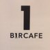 B1R CAFE (@B1rCafe) Twitter profile photo