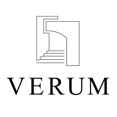 verumbodegas Profile Picture