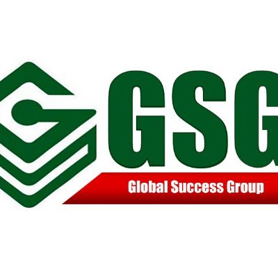 @gsgpcb