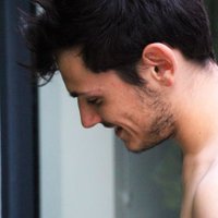 Quentin Briand (@brientin) 's Twitter Profile