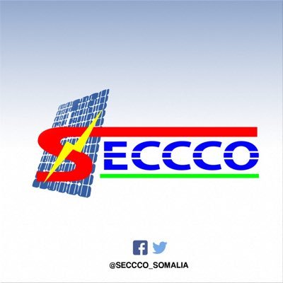 SECCCO_Somalia Profile Picture