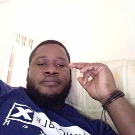 kevincal144's profile picture. i am me