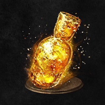 えすと❄️🍳🐰☪️🍒さんのプロフィール画像