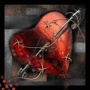 Coracao Ferido On Twitter Coracao Partido E Que Nem Crianca Quando Maxucasse So Para De Chorar Ate Receber Um Agrado