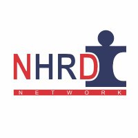 National HRD Network(@NHRDN) 's Twitter Profile Photo