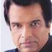 I AM (@tabstar17) Twitter profile photo I AM (@tabstar17) Twitter profile photo