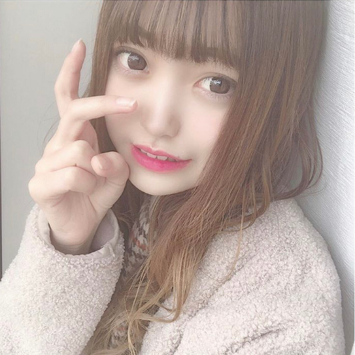 risapyondesu's profile picture. .19歳(今年20ですっ) .ド変態 .ついこの前まで処女でした .3P大歓迎 .童貞さん大歓迎 .フリーターしてます！  一緒にHの探求できる方募集中です☆ #オフパコ