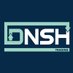 DNSH-TRADING GmbH (@DnshGmbh) Twitter profile photo