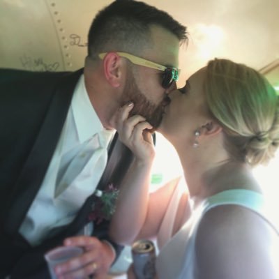 cdavis3073's profile picture. 