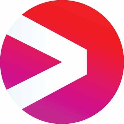 Välkommen till Viaplay Golf! Vi direktsänder professionell golf i toppklass från DP World Tour, LPGA-touren, Ryder Cup, Solheim Cup samt alla nio majors.