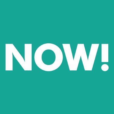 Commercial Property Now is a listings website for all types of offices and work space. Find your next perfect location :)
