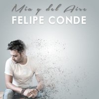 Felipe Conde Fans(@FelipeCondeFans) 's Twitter Profile Photo