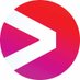 Viaplay Motor (@viaplaymotorse) Twitter profile photo Viaplay Motor (@viaplaymotorse) Twitter profile photo