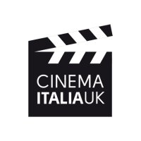 CinemaItaliaUK(@CinemaItaliaUK) 's Twitter Profile Photo