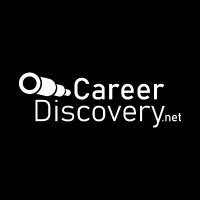 CareerDiscovery.net(@CareerDiscov) 's Twitter Profile Photo