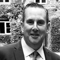 Formby Pioneer (@formbypioneer) 's Twitter Profile