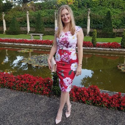 CroucherHeidi's profile picture. Mum, Midwife, partner,dog owner, passion for helping support patients to quit smoking by implementing new patient pathways. Founder of SCaH. Views are my own!