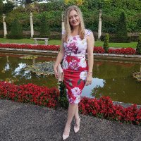 Heidi Croucher (@croucherheidi) 's Twitter Profile