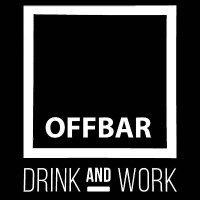 Drinkandwork (@offbar_onspace) 's Twitter Profile