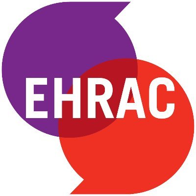 EHRAC_hq Profile Picture