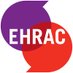 European Human Rights Advocacy Centre (EHRAC) (@EHRAC_hq) Twitter profile photo