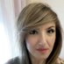 Maribel (@maribel12556080) Twitter profile photo Maribel (@maribel12556080) Twitter profile photo